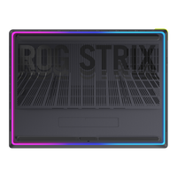 Asus ROG Strix G18 G815LMS9004 Portátil Intel Core Ultra 9 275HX 32GB DDR5 1TB NVMe RTX 5060 18 WQXGA 240Hz FreeDOS Asus ROG Strix G18 G815LMS9004 Portátil Intel Core Ultra 9 275HX 32GB DDR5 1TB NVMe RTX 5060 18 WQXGA 240Hz FreeDOS