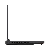 Asus ROG Strix G16 G614FRS5151 Portátil AMD Ryzen 9 9955HX3D 32GB DDR5 1TB NVMe RTX 5070 Ti 16 WQXGA 240Hz FreeDOS Asus ROG Strix G16 G614FRS5151 Portátil AMD Ryzen 9 9955HX3D 32GB DDR5 1TB NVMe RTX 5070 Ti 16 WQXGA 240Hz FreeDOS