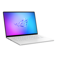 Asus ROG Zephyrus G16 OLED GU605CPQR008W Portátil Intel Core Ultra 9 285H 32GB DDR5 1TB NVMe RTX 5070 16 WQXGA 240Hz Windows 11 Home Asus ROG Zephyrus G16 OLED GU605CPQR008W Portátil Intel Core Ultra 9 285H 32GB DDR5 1TB NVMe RTX 5070 16 WQXGA 240Hz Windows 11 Home
