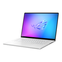 Asus ROG Zephyrus G16 OLED GU605CPQR008W Portátil Intel Core Ultra 9 285H 32GB DDR5 1TB NVMe RTX 5070 16 WQXGA 240Hz Windows 11 Home Asus ROG Zephyrus G16 OLED GU605CPQR008W Portátil Intel Core Ultra 9 285H 32GB DDR5 1TB NVMe RTX 5070 16 WQXGA 240Hz Windows 11 Home