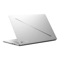 Asus ROG Zephyrus G16 OLED GU605CPQR008W Portátil Intel Core Ultra 9 285H 32GB DDR5 1TB NVMe RTX 5070 16 WQXGA 240Hz Windows 11 Home Asus ROG Zephyrus G16 OLED GU605CPQR008W Portátil Intel Core Ultra 9 285H 32GB DDR5 1TB NVMe RTX 5070 16 WQXGA 240Hz Windows 11 Home