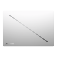 Asus ROG Zephyrus G16 OLED GU605CPQR008W Portátil Intel Core Ultra 9 285H 32GB DDR5 1TB NVMe RTX 5070 16 WQXGA 240Hz Windows 11 Home Asus ROG Zephyrus G16 OLED GU605CPQR008W Portátil Intel Core Ultra 9 285H 32GB DDR5 1TB NVMe RTX 5070 16 WQXGA 240Hz Windows 11 Home