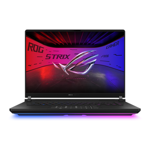 Asus ROG Strix Scar 16 G635LXS5031 Portátil Intel Core Ultra 9 275HX 32GB DDR5 1TB NVMe RTX 5090 16 WQXGA 240Hz FreeDOS Asus ROG Strix Scar 16 G635LXS5031 Portátil Intel Core Ultra 9 275HX 32GB DDR5 1TB NVMe RTX 5090 16 WQXGA 240Hz FreeDOS