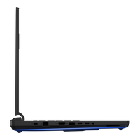 Asus ROG Strix Scar 16 G635LXS5031 Portátil Intel Core Ultra 9 275HX 32GB DDR5 1TB NVMe RTX 5090 16 WQXGA 240Hz FreeDOS Asus ROG Strix Scar 16 G635LXS5031 Portátil Intel Core Ultra 9 275HX 32GB DDR5 1TB NVMe RTX 5090 16 WQXGA 240Hz FreeDOS