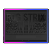 Asus ROG Strix Scar 16 G635LXS5031 Portátil Intel Core Ultra 9 275HX 32GB DDR5 1TB NVMe RTX 5090 16 WQXGA 240Hz FreeDOS Asus ROG Strix Scar 16 G635LXS5031 Portátil Intel Core Ultra 9 275HX 32GB DDR5 1TB NVMe RTX 5090 16 WQXGA 240Hz FreeDOS