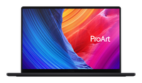 Asus ProArt H7606WMSC052W Portátil AMD AI Ryzen 9 HX370 32GB DDR5 1TB NVMe RTX 5060 16 WQUXGA OLED Táctil Windows 11 Home Asus ProArt H7606WMSC052W Portátil AMD AI Ryzen 9 HX370 32GB DDR5 1TB NVMe RTX 5060 16 WQUXGA OLED Táctil Windows 11 Home