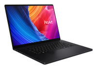 Asus ProArt H7606WMSC052W Portátil AMD AI Ryzen 9 HX370 32GB DDR5 1TB NVMe RTX 5060 16 WQUXGA OLED Táctil Windows 11 Home Asus ProArt H7606WMSC052W Portátil AMD AI Ryzen 9 HX370 32GB DDR5 1TB NVMe RTX 5060 16 WQUXGA OLED Táctil Windows 11 Home
