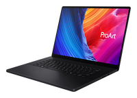 Asus ProArt H7606WMSC052W Portátil AMD AI Ryzen 9 HX370 32GB DDR5 1TB NVMe RTX 5060 16 WQUXGA OLED Táctil Windows 11 Home Asus ProArt H7606WMSC052W Portátil AMD AI Ryzen 9 HX370 32GB DDR5 1TB NVMe RTX 5060 16 WQUXGA OLED Táctil Windows 11 Home