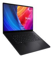 Asus ProArt H7606WMSC052W Portátil AMD AI Ryzen 9 HX370 32GB DDR5 1TB NVMe RTX 5060 16 WQUXGA OLED Táctil Windows 11 Home Asus ProArt H7606WMSC052W Portátil AMD AI Ryzen 9 HX370 32GB DDR5 1TB NVMe RTX 5060 16 WQUXGA OLED Táctil Windows 11 Home
