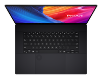 Asus ProArt H7606WMSC052W Portátil AMD AI Ryzen 9 HX370 32GB DDR5 1TB NVMe RTX 5060 16 WQUXGA OLED Táctil Windows 11 Home Asus ProArt H7606WMSC052W Portátil AMD AI Ryzen 9 HX370 32GB DDR5 1TB NVMe RTX 5060 16 WQUXGA OLED Táctil Windows 11 Home