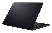 Asus ProArt H7606WMSC052W Portátil AMD AI Ryzen 9 HX370 32GB DDR5 1TB NVMe RTX 5060 16 WQUXGA OLED Táctil Windows 11 Home Asus ProArt H7606WMSC052W Portátil AMD AI Ryzen 9 HX370 32GB DDR5 1TB NVMe RTX 5060 16 WQUXGA OLED Táctil Windows 11 Home