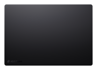 Asus ProArt H7606WMSC052W Portátil AMD AI Ryzen 9 HX370 32GB DDR5 1TB NVMe RTX 5060 16 WQUXGA OLED Táctil Windows 11 Home Asus ProArt H7606WMSC052W Portátil AMD AI Ryzen 9 HX370 32GB DDR5 1TB NVMe RTX 5060 16 WQUXGA OLED Táctil Windows 11 Home