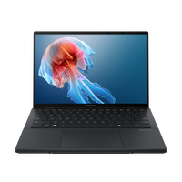 Asus ZenBook Duo UX8406CAPZ152W Portátil Intel Ultra 9 285H 32GB DDR5 1TB NVME 14 OLED Windows 11 Home Asus ZenBook Duo UX8406CAPZ152W Portátil Intel Ultra 9 285H 32GB DDR5 1TB NVME 14 OLED Windows 11 Home