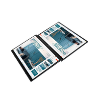 Asus ZenBook Duo UX8406CAPZ152W Portátil Intel Ultra 9 285H 32GB DDR5 1TB NVME 14 OLED Windows 11 Home Asus ZenBook Duo UX8406CAPZ152W Portátil Intel Ultra 9 285H 32GB DDR5 1TB NVME 14 OLED Windows 11 Home