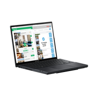 Asus ZenBook Duo UX8406CAPZ152W Portátil Intel Ultra 9 285H 32GB DDR5 1TB NVME 14 OLED Windows 11 Home Asus ZenBook Duo UX8406CAPZ152W Portátil Intel Ultra 9 285H 32GB DDR5 1TB NVME 14 OLED Windows 11 Home