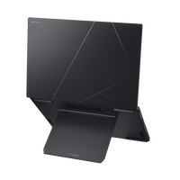 Asus ZenBook Duo UX8406CAPZ152W Portátil Intel Ultra 9 285H 32GB DDR5 1TB NVME 14 OLED Windows 11 Home Asus ZenBook Duo UX8406CAPZ152W Portátil Intel Ultra 9 285H 32GB DDR5 1TB NVME 14 OLED Windows 11 Home