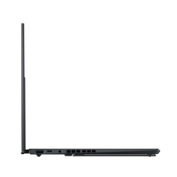 Asus ZenBook Duo UX8406CAPZ152W Portátil Intel Ultra 9 285H 32GB DDR5 1TB NVME 14 OLED Windows 11 Home Asus ZenBook Duo UX8406CAPZ152W Portátil Intel Ultra 9 285H 32GB DDR5 1TB NVME 14 OLED Windows 11 Home