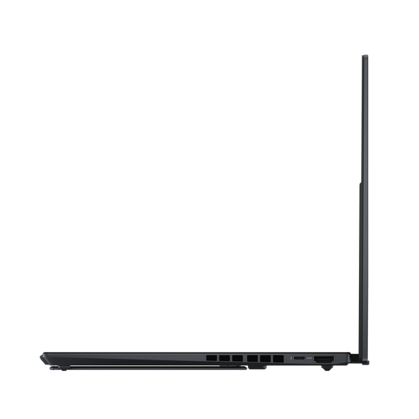 Asus ZenBook Duo UX8406CAPZ152W Portátil Intel Ultra 9 285H 32GB DDR5 1TB NVME 14 OLED Windows 11 Home Asus ZenBook Duo UX8406CAPZ152W Portátil Intel Ultra 9 285H 32GB DDR5 1TB NVME 14 OLED Windows 11 Home