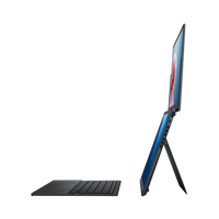 Asus Zenbook Duo OLED UX8406CAPZ009W Portátil Intel Core Ultra 9 285H 32GB DDR5 2TB NVMe Arc 140T 14 WQXGA 120Hz Windows 11 Home Asus Zenbook Duo OLED UX8406CAPZ009W Portátil Intel Core Ultra 9 285H 32GB DDR5 2TB NVMe Arc 140T 14 WQXGA 120Hz Windows 11 Home
