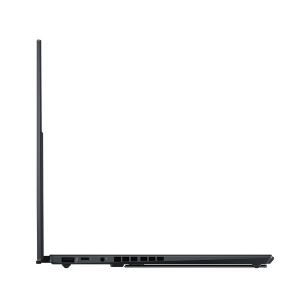 Asus Zenbook Duo OLED UX8406CAPZ009W Portátil Intel Core Ultra 9 285H 32GB DDR5 2TB NVMe Arc 140T 14 WQXGA 120Hz Windows 11 Home Asus Zenbook Duo OLED UX8406CAPZ009W Portátil Intel Core Ultra 9 285H 32GB DDR5 2TB NVMe Arc 140T 14 WQXGA 120Hz Windows 11 Home