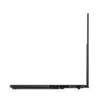 Asus Zenbook Duo OLED UX8406CAPZ009W Portátil Intel Core Ultra 9 285H 32GB DDR5 2TB NVMe Arc 140T 14 WQXGA 120Hz Windows 11 Home Asus Zenbook Duo OLED UX8406CAPZ009W Portátil Intel Core Ultra 9 285H 32GB DDR5 2TB NVMe Arc 140T 14 WQXGA 120Hz Windows 11 Home