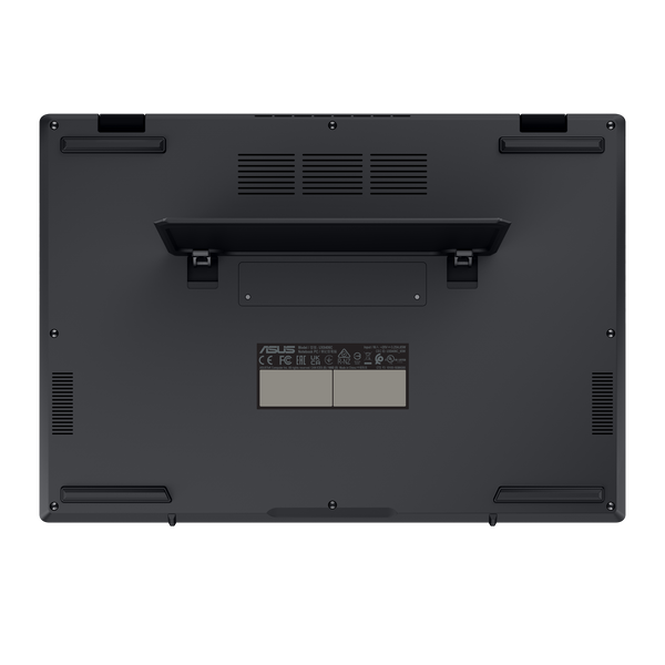 Asus Zenbook Duo OLED UX8406CAPZ009W Portátil Intel Core Ultra 9 285H 32GB DDR5 2TB NVMe Arc 140T 14 WQXGA 120Hz Windows 11 Home Asus Zenbook Duo OLED UX8406CAPZ009W Portátil Intel Core Ultra 9 285H 32GB DDR5 2TB NVMe Arc 140T 14 WQXGA 120Hz Windows 11 Home