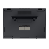 Asus Zenbook Duo OLED UX8406CAPZ009W Portátil Intel Core Ultra 9 285H 32GB DDR5 2TB NVMe Arc 140T 14 WQXGA 120Hz Windows 11 Home Asus Zenbook Duo OLED UX8406CAPZ009W Portátil Intel Core Ultra 9 285H 32GB DDR5 2TB NVMe Arc 140T 14 WQXGA 120Hz Windows 11 Home