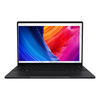 Asus ProArt PX13 OLED HN7306WVLX011W Portátil AMD Ryzen AI 9 HX 370 32GB DDR5 1TB NVMe RTX 4060 133 3K Windows 11 Home Asus ProArt PX13 OLED HN7306WVLX011W Portátil AMD Ryzen AI 9 HX 370 32GB DDR5 1TB NVMe RTX 4060 133 3K Windows 11 Home