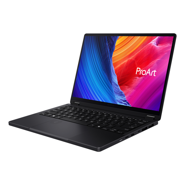 Asus ProArt PX13 OLED HN7306WVLX011W  Portátil AMD Ryzen AI 9 HX 370 32GB DDR5 1TB NVMe RTX 4060 133 3K  Windows 11 Home Asus ProArt PX13 OLED HN7306WVLX011W  Portátil AMD Ryzen AI 9 HX 370 32GB DDR5 1TB NVMe RTX 4060 133 3K  Windows 11 Home