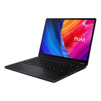 Asus ProArt PX13 OLED HN7306WVLX011W Portátil AMD Ryzen AI 9 HX 370 32GB DDR5 1TB NVMe RTX 4060 133 3K Windows 11 Home Asus ProArt PX13 OLED HN7306WVLX011W Portátil AMD Ryzen AI 9 HX 370 32GB DDR5 1TB NVMe RTX 4060 133 3K Windows 11 Home