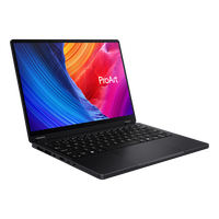 Asus ProArt PX13 OLED HN7306WVLX011W Portátil AMD Ryzen AI 9 HX 370 32GB DDR5 1TB NVMe RTX 4060 133 3K Windows 11 Home Asus ProArt PX13 OLED HN7306WVLX011W Portátil AMD Ryzen AI 9 HX 370 32GB DDR5 1TB NVMe RTX 4060 133 3K Windows 11 Home