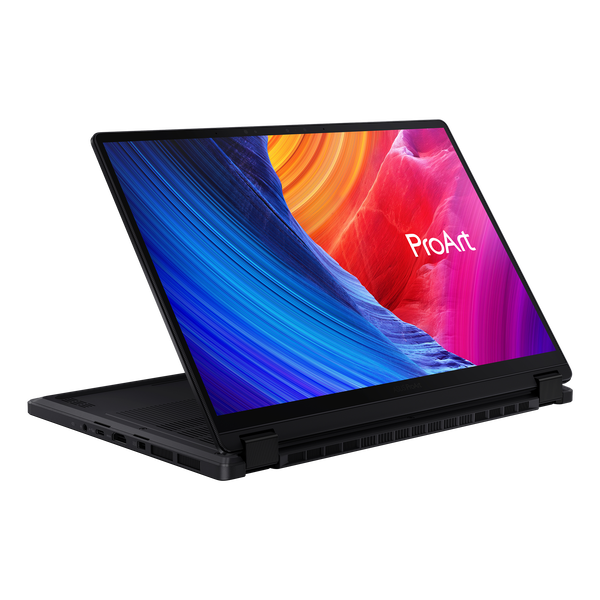 Asus ProArt PX13 OLED HN7306WVLX011W  Portátil AMD Ryzen AI 9 HX 370 32GB DDR5 1TB NVMe RTX 4060 133 3K  Windows 11 Home Asus ProArt PX13 OLED HN7306WVLX011W  Portátil AMD Ryzen AI 9 HX 370 32GB DDR5 1TB NVMe RTX 4060 133 3K  Windows 11 Home