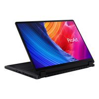 Asus ProArt PX13 OLED HN7306WVLX011W Portátil AMD Ryzen AI 9 HX 370 32GB DDR5 1TB NVMe RTX 4060 133 3K Windows 11 Home Asus ProArt PX13 OLED HN7306WVLX011W Portátil AMD Ryzen AI 9 HX 370 32GB DDR5 1TB NVMe RTX 4060 133 3K Windows 11 Home