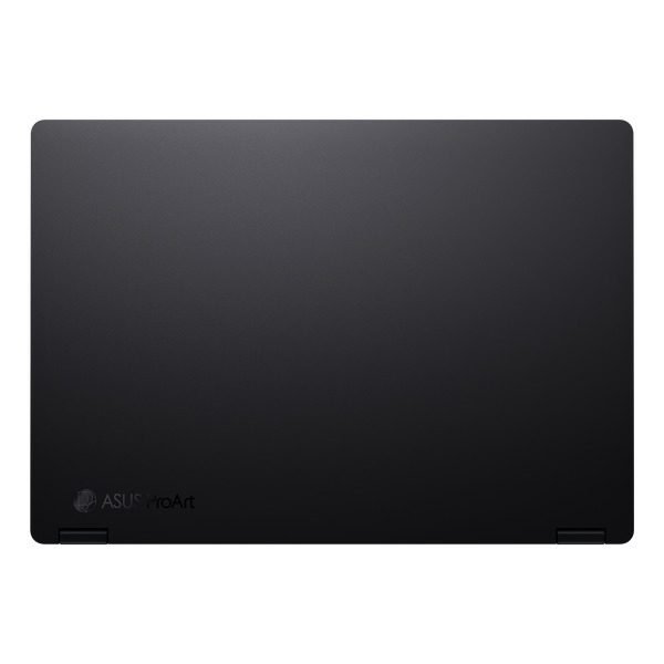 Asus ProArt PX13 OLED HN7306WVLX011W  Portátil AMD Ryzen AI 9 HX 370 32GB DDR5 1TB NVMe RTX 4060 133 3K  Windows 11 Home Asus ProArt PX13 OLED HN7306WVLX011W  Portátil AMD Ryzen AI 9 HX 370 32GB DDR5 1TB NVMe RTX 4060 133 3K  Windows 11 Home