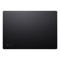 Asus ProArt PX13 OLED HN7306WVLX011W Portátil AMD Ryzen AI 9 HX 370 32GB DDR5 1TB NVMe RTX 4060 133 3K Windows 11 Home Asus ProArt PX13 OLED HN7306WVLX011W Portátil AMD Ryzen AI 9 HX 370 32GB DDR5 1TB NVMe RTX 4060 133 3K Windows 11 Home