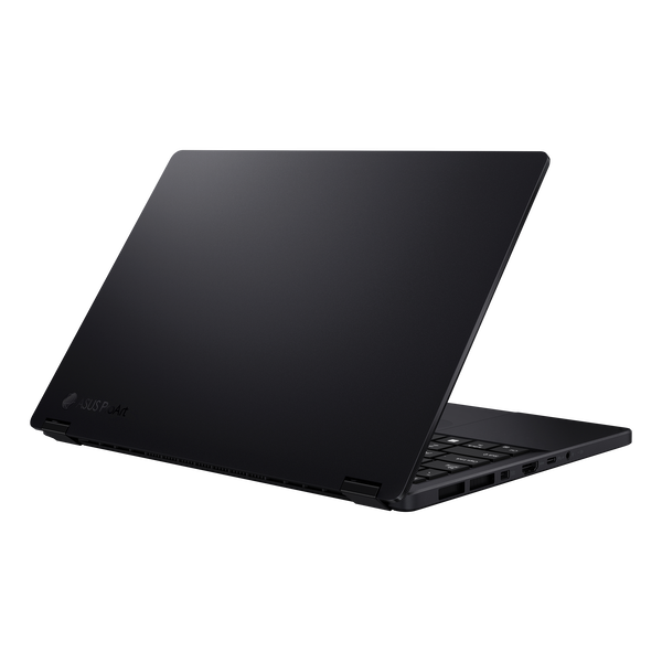 Asus ProArt PX13 OLED HN7306WVLX011W  Portátil AMD Ryzen AI 9 HX 370 32GB DDR5 1TB NVMe RTX 4060 133 3K  Windows 11 Home Asus ProArt PX13 OLED HN7306WVLX011W  Portátil AMD Ryzen AI 9 HX 370 32GB DDR5 1TB NVMe RTX 4060 133 3K  Windows 11 Home
