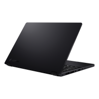 Asus ProArt PX13 OLED HN7306WVLX011W Portátil AMD Ryzen AI 9 HX 370 32GB DDR5 1TB NVMe RTX 4060 133 3K Windows 11 Home Asus ProArt PX13 OLED HN7306WVLX011W Portátil AMD Ryzen AI 9 HX 370 32GB DDR5 1TB NVMe RTX 4060 133 3K Windows 11 Home