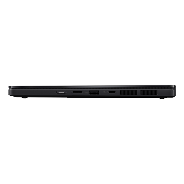 Asus ProArt PX13 OLED HN7306WVLX011W  Portátil AMD Ryzen AI 9 HX 370 32GB DDR5 1TB NVMe RTX 4060 133 3K  Windows 11 Home Asus ProArt PX13 OLED HN7306WVLX011W  Portátil AMD Ryzen AI 9 HX 370 32GB DDR5 1TB NVMe RTX 4060 133 3K  Windows 11 Home