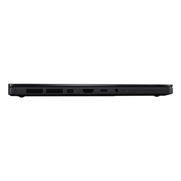 Asus ProArt PX13 OLED HN7306WVLX011W  Portátil AMD Ryzen AI 9 HX 370 32GB DDR5 1TB NVMe RTX 4060 133 3K  Windows 11 Home Asus ProArt PX13 OLED HN7306WVLX011W  Portátil AMD Ryzen AI 9 HX 370 32GB DDR5 1TB NVMe RTX 4060 133 3K  Windows 11 Home