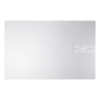 Asus Vivobook 15 F1504VABQ125W Portátil Intel Core 5 120U 16GB DDR4 512GB NVMe 156 Full HD Windows 11 Home Asus Vivobook 15 F1504VABQ125W Portátil Intel Core 5 120U 16GB DDR4 512GB NVMe 156 Full HD Windows 11 Home