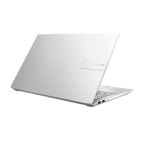Asus Vivobook 15 F1504VANJ1709W16GB  Portátil Intel Core i5 1334U 16GB RAM 512GB NVMe 156 Full HD Windows 11 Home