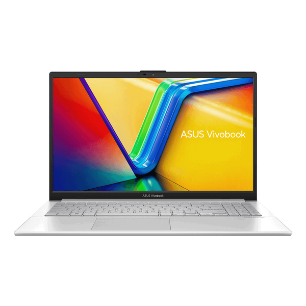 Asus VivoBook F1504VANJ2668W  Portátil Intel Core i7 1355U 8GB DDR4 512GB NVMe 156 Full HD Windows 11 Home Asus VivoBook F1504VANJ2668W  Portátil Intel Core i7 1355U 8GB DDR4 512GB NVMe 156 Full HD Windows 11 Home
