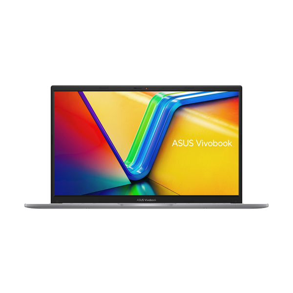Asus VivoBook F1504VANJ2668W  Portátil Intel Core i7 1355U 8GB DDR4 512GB NVMe 156 Full HD Windows 11 Home Asus VivoBook F1504VANJ2668W  Portátil Intel Core i7 1355U 8GB DDR4 512GB NVMe 156 Full HD Windows 11 Home