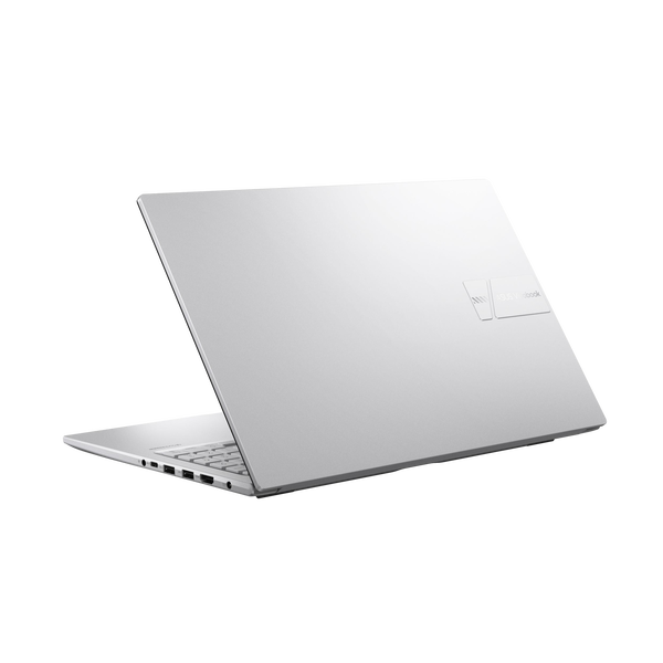 Asus VivoBook F1504VANJ2668W  Portátil Intel Core i7 1355U 8GB DDR4 512GB NVMe 156 Full HD Windows 11 Home Asus VivoBook F1504VANJ2668W  Portátil Intel Core i7 1355U 8GB DDR4 512GB NVMe 156 Full HD Windows 11 Home