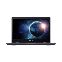 Asus BR1402FGA-NT0432XA | Portátil Intel N100 8GB RAM 256GB SSD 14 Asus BR1402FGA-NT0432XA | Portátil Intel N100 8GB RAM 256GB SSD 14