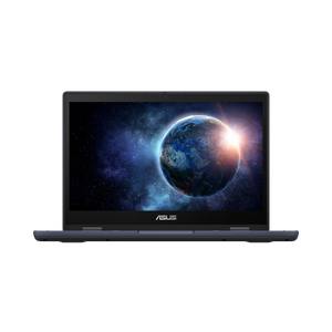 Asus BR1402FGANT0432XA Portátil Intel N100 8GB RAM 256GB SSD 14 Full HD Táctil Windows 11 Pro Education Asus BR1402FGANT0432XA Portátil Intel N100 8GB RAM 256GB SSD 14 Full HD Táctil Windows 11 Pro Education
