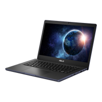 Asus BR1402FGANT0432XA Portátil Intel N100 8GB RAM 256GB SSD 14 Full HD Táctil Windows 11 Pro Education Asus BR1402FGANT0432XA Portátil Intel N100 8GB RAM 256GB SSD 14 Full HD Táctil Windows 11 Pro Education