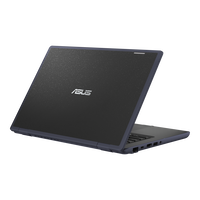 Asus BR1402FGANT0432XA Portátil Intel N100 8GB RAM 256GB SSD 14 Full HD Táctil Windows 11 Pro Education Asus BR1402FGANT0432XA Portátil Intel N100 8GB RAM 256GB SSD 14 Full HD Táctil Windows 11 Pro Education
