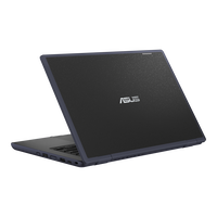 Asus BR1402FGANT0432XA Portátil Intel N100 8GB RAM 256GB SSD 14 Full HD Táctil Windows 11 Pro Education Asus BR1402FGANT0432XA Portátil Intel N100 8GB RAM 256GB SSD 14 Full HD Táctil Windows 11 Pro Education