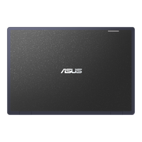 Asus BR1402FGANT0432XA Portátil Intel N100 8GB RAM 256GB SSD 14 Full HD Táctil Windows 11 Pro Education Asus BR1402FGANT0432XA Portátil Intel N100 8GB RAM 256GB SSD 14 Full HD Táctil Windows 11 Pro Education